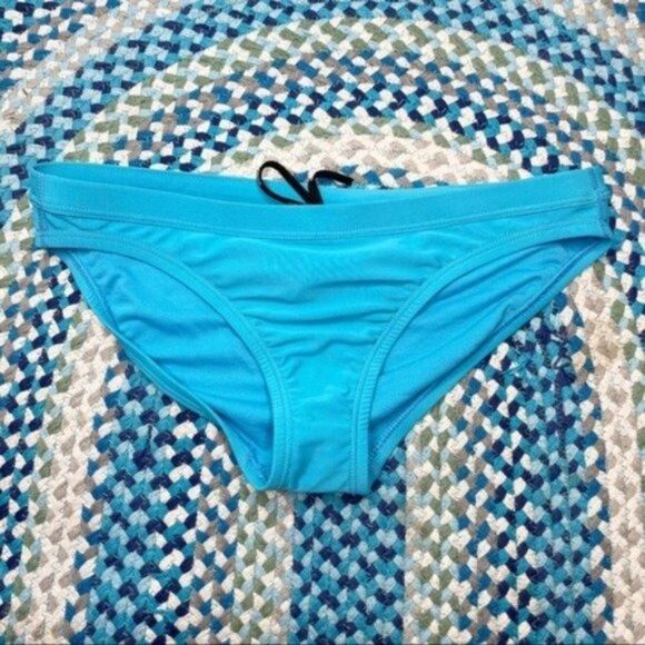 Nike Bikini Bottoms - Picture 2 of 6